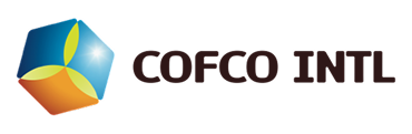 logo-cofco 1